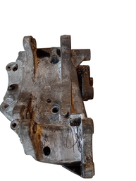 suporte do alternador Peugeot 206 Ar/Dh  1.0/1.4/1.6 8v/16v