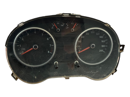 Painel Instrumentos  Gol/saveiro/voyage G5 5u0920820b