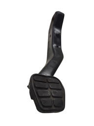 Pedal Freio Volkswagen Gol G3 G4 1j0721173b