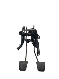 PEDALEIRA FREIO EMBREAGEM GM CELTA PRISMA CORSA
