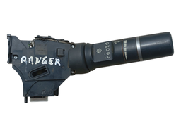 CHAVE LIMPADOR PARABRISA RANGER 2012 A 2016 AB3917A553BA