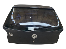 Tampa Traseira Gol G4 2006 a 2014