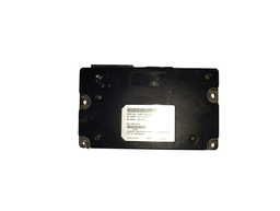 Módulo Central Sync Ford New Fiesta 2014 a 2019