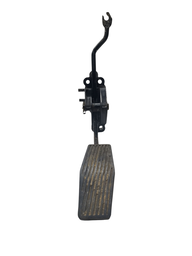 Pedal Acelerador  Gm Astra 99/04 - 90571745