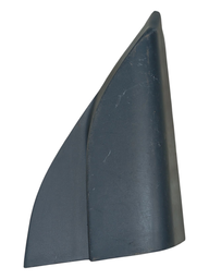 ACABAMENTO INTERNO RETROVISOR DIREITO HILUX SW4 2005 A 2015