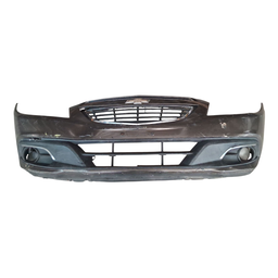 Parachoque Dianteiro Onix Prisma 2013 a 2016 Lt Ltz