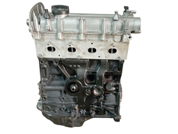 Motor Gol Parati Bola G3 Polo 1.0 16v Gas Power 2002 a 2005