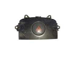 Botão Alerta Kia Cerato 2009 a 2013