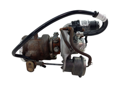 Turbina Cruze Tracker 1.4 1.6v 2017 2018 a 2023 