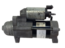 Motor Partida Arranque Cruze Tracker 1.4 Turbo 2017 a 2023