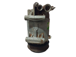 Compressor Ar 206 207 208 Hoggar C3 1.4 1.5 1.6 06/ Delphi