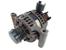 Alternador Cruze 1.4 Turbo 2017 2018 a 2023