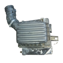 Caixa Filtro Ar Gm Corsa Clássic 1994 a 2010 93280330
