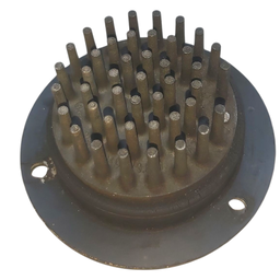 Homogenizador Motor Ap 1.6 1.8 Carburado