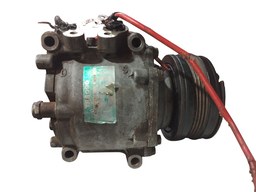 Compressor Ar Condicionado Civic 1.6 1998 a 2000
