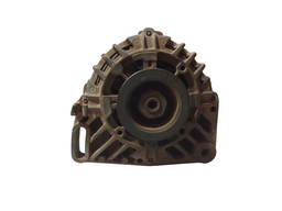 Alternador Clio 11/ Sandero Logan March Versa 1.0 16v 8/17 