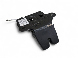Fechadura Tampa Tras Cruze Sedan Cobalt Prisma Sonic 2012/23