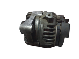 Alternador Astra Vectra S10 Blazer Zafira Stilo Doblo 