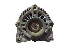 Alternador March Versa 1.0 12v 3cc 2015 2016 a 2020