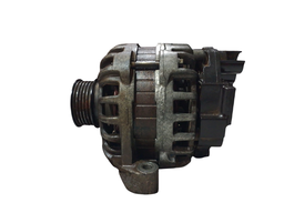 Alternador Palio Grand Siena Mobi Punto Idea 1.0 1.4 08/110A