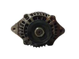 Alternador Honda Civic 1.6 16v 1997 1998 a 2000 