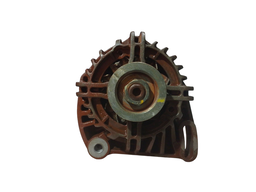 Alternador Palio Uno Doblo Mobi Fire/Evo 1.0 1.4 2009/ 90A 