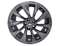 Roda Cruze Aro 17