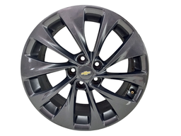 Roda Cruze Aro 17