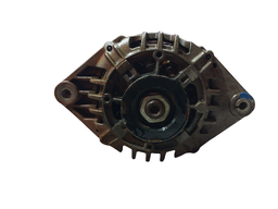Alternador Corsa Celta Montana Agile 1.0 1.4 1.8 60A Pug 2 F
