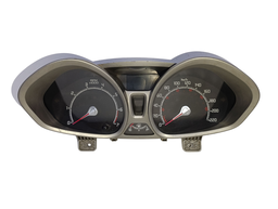 Painel Instrumentos Ford New Fiesta 2014 a 2019