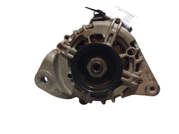 Alternador Hb20 1.0 12v 3cc 2020 2023 2024/.. Valeo 90A
