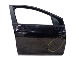 Porta Dianteira Direita Cruze 2017 2018 a 2023 C/Amassado
