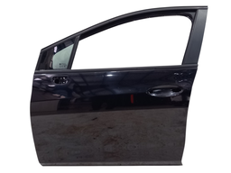 Porta Dianteira Esquerda Cruze 2017 2018 a 2023