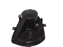 Motor Ar Forçado Gol Saveiro Voyage G5/G8 Fox  C/Peq.Avaria