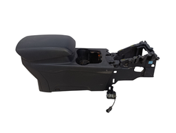 Console Apoio Braço Ford Focus 2014 A 2019