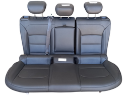 Banco Traseiro Cruze 2017 2018 a 2023 Sedan 
