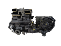 Caixa Evaporadora Ar Ford Fusion 2013 a 2019 