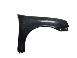 Paralama Lado Direito GM Classic 1996/2012