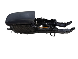 Console Central Apoio Braço Ford Fusion 2013 a 2019