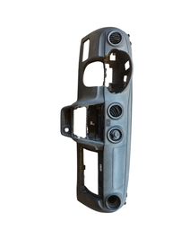 Tabelier Painel Interno Vw Gol Voyage G5 G6 2010