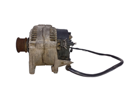 Alternador Volkswagen Golf Gti 2.0 8v Mk3 90A 1994 a 1998