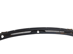 Churrasqueira Tracker Vitara 2005 A 2009 7731165d10 