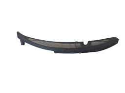 Grade Churrasqueira Citroen C3 Glx 1.4 2011