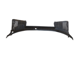 Grade Churrasqueira Chevrolet Vectra 1997 A 2005 90524863