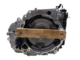 Caixa Cambio Tracker Montana 1.0 1.2 12v Turbo Aut 2020/..