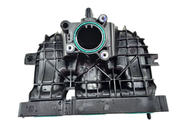 Coletor Admissão Onix Tracker Montana 1.0 1.2 3cc Turbo 20/