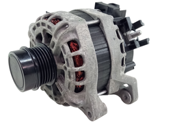 Alternador Onix Tracker 1.0 3cc Turbo/Aspirado 2020 2021/.. 