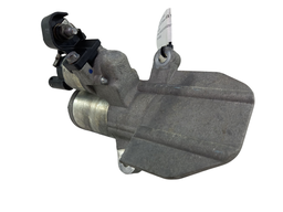 Motor Partida Arranque Onix Tracker Montana 1.0 1.2 Turb 20/