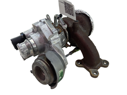Turbina Onix Tracker 1.0 3cc 2020 2021 2022/...