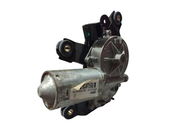 Motor Limpador Traseiro Kwid 1.0 18 A 23 287106483r